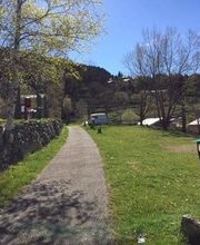 Camping Las Clotes image 9