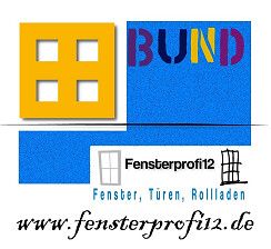 Fensterprofi12