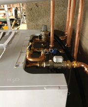 H2O image 8