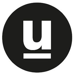 Baseplus DIGITAL MEDIA GmbH