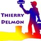 Thierry Delmon