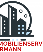 Immobilienservice Bormann Bild 2