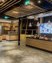 McDonald's Bild 2