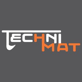 Techni Mat