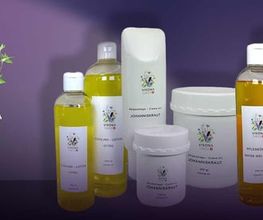 AS Naturprodukte - Visona Swiss GmbH Bild 7