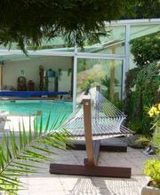 Jardins Et Maisons image 16