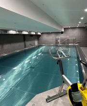 Aquamed Vernier Sàrl Bild 1