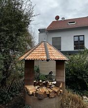 Dachdecker-Heinz.de Bild 5