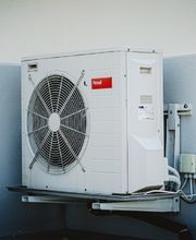 Occitherm31 image 14