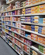 Utile ENTRAIGUES-SUR-LA-SORGUE image 5