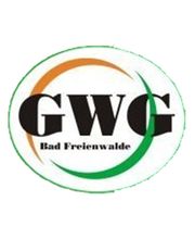 Wohnungsbaugenossenschaft Bad Freienwalde GWG e. G. Bild 1