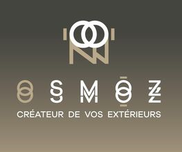 Osmoz et paysage image 4