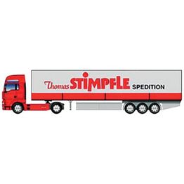 Spedition Thomas Stimpfle