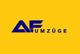 AF-Umzüge