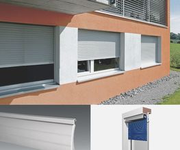 Sachs Storen Bild 6