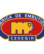 Embutidos Cehegín S.L. imagen 7