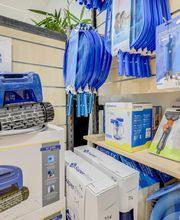 Gasnier Piscines & Spa image 7