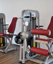 Gesundheitszentrum Pascal Bauer Bild 2