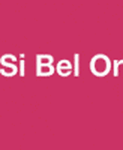 Si Bel Or image 2