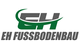 EH Fussbodenbau