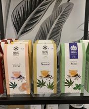 Cbd'eau Méry-sur-Oise image 6