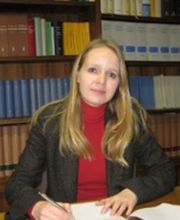 Notare Dr. Jan Heisel & Dr. Julia Heisel Bild 5