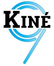 Cohen Dahan Astrid image 2