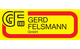 Gerd Felsmann GmbH