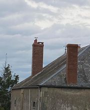 Riolino - Barboux image 10