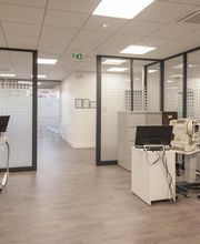 Point Vision Cavaillon image 5