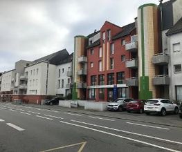 GMF Assurances image 5