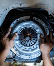 SoloEmbrague.com imagen 18