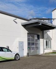 ErEne Green Technologies GmbH Bild 1