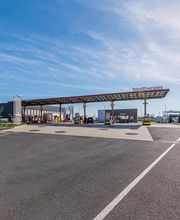 This is a picture representing NF080178 (FUELING) - RELAIS PORTES DE YEBLES