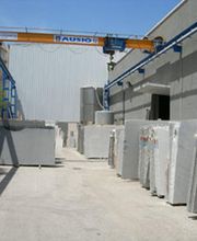instalaciones-marmol-02.jpg