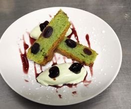 L'instant gourmand image 16