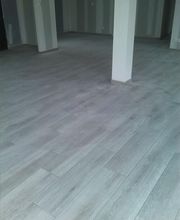 Manteau Nicolas image 10