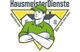 Stefan Höllbauer Hausmeister Services