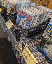 Librairie Lirandco   Livres Neufs et d occasion image 2