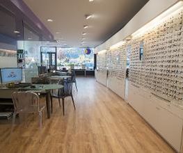 Opticien Vif - Optic 2000 image 5