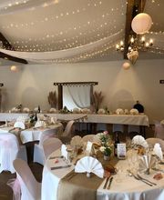 La Forge Traiteur image 6