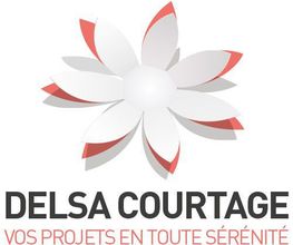 Delsa Courtage image 1