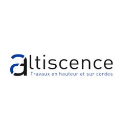Altiscence