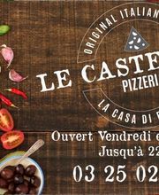 Le Castellino image 3