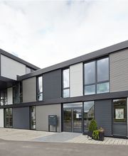 Elektro Hartl GmbH Bild 2