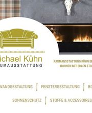 Michael Kühn Raumausstattung Bild 3
