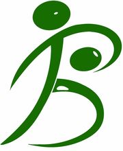 Physiotherapie Bayer Bild 1