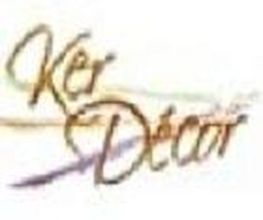 Ker Décor image 6