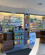 Westend Apotheke Bild 1