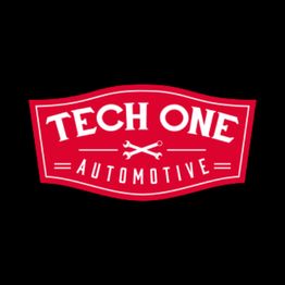 Tech One Automotive